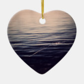 WaterPeace Ornament 1 (Voorkant)