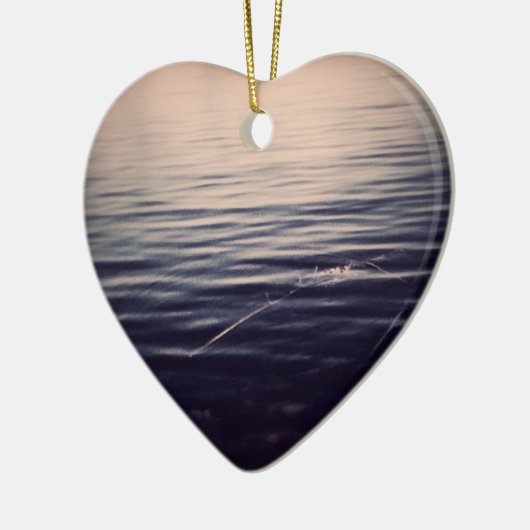 WaterPeace Ornament 1 (Links)