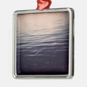 WaterPeace Ornament 2 (Links)