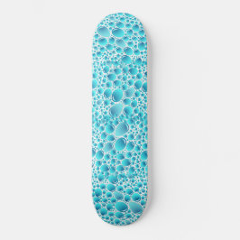 Waterpijp Persoonlijk Skateboard