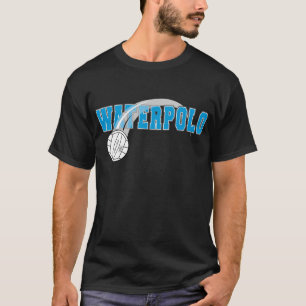 Waterpolo 2 t-shirt