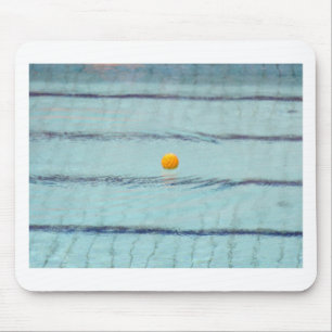 Waterpolo Muismat