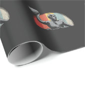  waterpooscolafwer cadeaupapier (Rol Hoek)