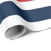 Waterpootpapier Cadeaupapier (Rol Hoek)