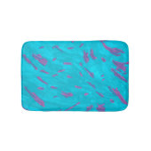 Waterpret Badmat (Voorkant)