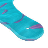 Waterpret Snijplank (Hoek)