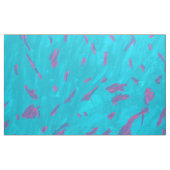 Waterpretstof Stof (Yard (91,4 cm))