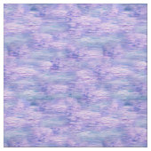 waterreflecties stof (Swatch)