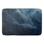 Waters Crash Bath Mat (Voorkant)