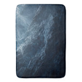 Waters Crash Bath Mat (Voorkant Verticaal)