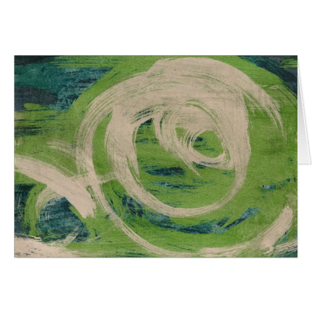 Water's Edge (Voorkant Horizontaal)