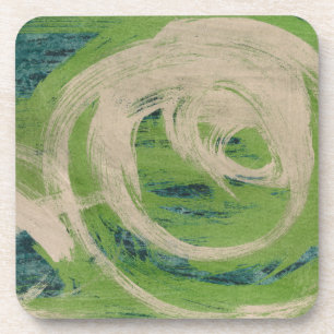 Water's Edge Bier Onderzetter