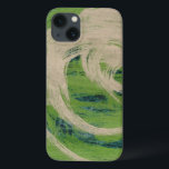 Water's Edge Case-Mate iPhone Case<br><div class="desc">ThuisDécor</div>