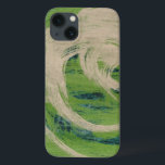 Water's Edge Case-Mate iPhone Case<br><div class="desc">ThuisDécor</div>
