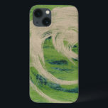 Water's Edge iPhone 13 Hoesje<br><div class="desc">ThuisDécor</div>