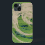 Water's Edge iPhone 13 Hoesje<br><div class="desc">ThuisDécor</div>