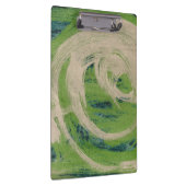 Water's Edge Klembord (Rechts)