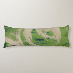 Water's Edge Lichaamskussen