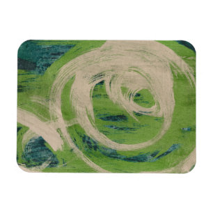 Water's Edge Magneet