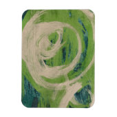 Water's Edge Magneet (Verticaal)