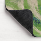 Water's Edge Muismat (Hoek)