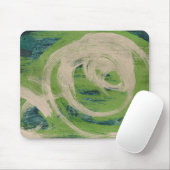 Water's Edge Muismat (Met muis)