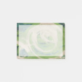 Water's Edge Post-it® Notes (Voorkant)