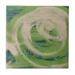 Water's Edge Tegeltje<br><div class="desc">ThuisDécor</div>