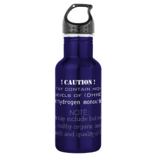 WATERSCHAKELAARS DIE GEZONDHEIDSLIJNEN MET LAUGHS  WATERFLES 