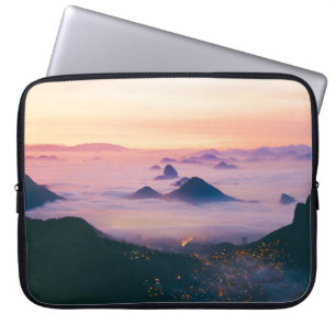 WATERSCHERM LAPTOP SLEEVE