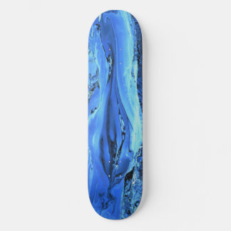 Waterskateboard Persoonlijk Skateboard