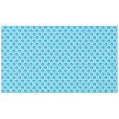 Waterski,  tafelkleed (Voorkant (Horizontaal))