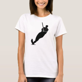 Waterskiester T-shirt