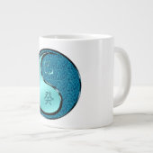 Waterslang Grote Koffiekop (Voorkant rechts)