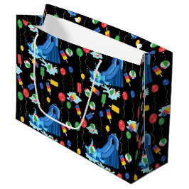 Waterslide Kinder Zomer Jongen Meisje Fun Groot Cadeauzakje