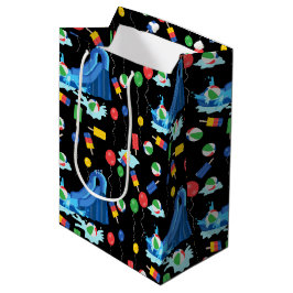 Waterslide Kinder Zomer Jongen Meisje Fun Medium Cadeauzakje