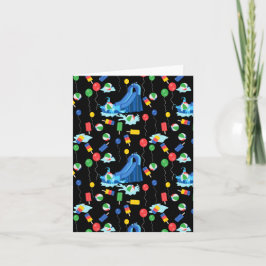 Waterslide Kinderen Zomer Jongen Meisje Pret Kaart