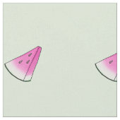 Watersnijderij Stof (Close Up)