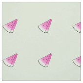 Watersnijderij Stof (Swatch)