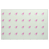 Watersnijderij Stof (Fat Quarter)