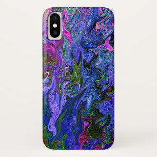 Waterspeeltijd..... Case-Mate iPhone Case