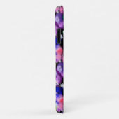 Waterspiegel Case-Mate iPhone Case (Achterkant/rechts)