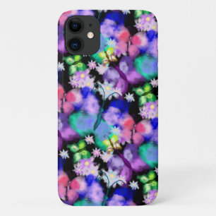 Waterspiegel Case-Mate iPhone Case