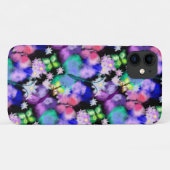 Waterspiegel Case-Mate iPhone Case (Achterkant (horizontaal))