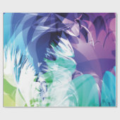 WATERSPLASH CADEAUPAPIER (Vlak)