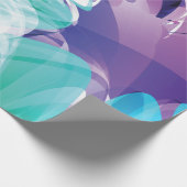 WATERSPLASH CADEAUPAPIER (Hoek)