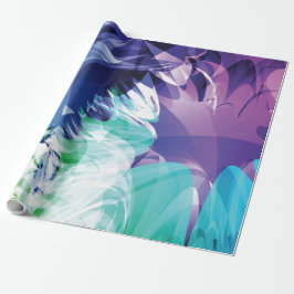 WATERSPLASH CADEAUPAPIER
