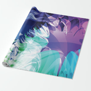 WATERSPLASH CADEAUPAPIER