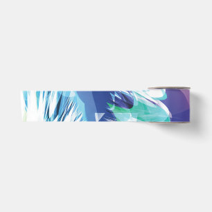 WATERSPLASH SATIJNEN LINT