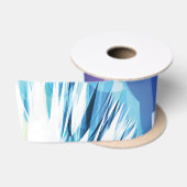 WATERSPLASH SATIJNEN LINT (Spoel)